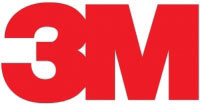 3m 78-6969-8460-4